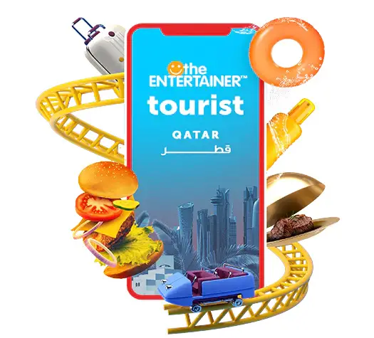 A Practical Guide to Winning at BOGO Apps in Qatar Entertainer Qatar App